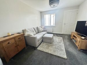 Photo 13- click for photo gallery